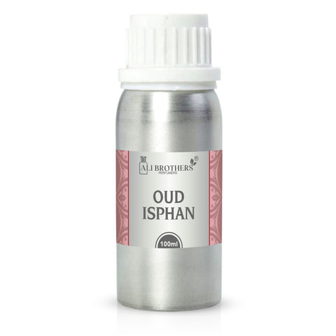 Oud Isphan
