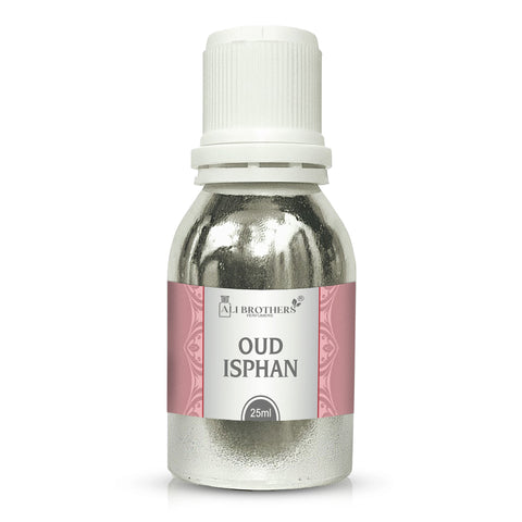 Oud Isphan