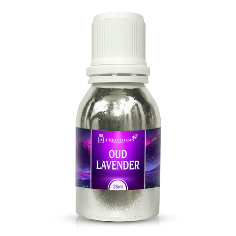 1 मिलियन