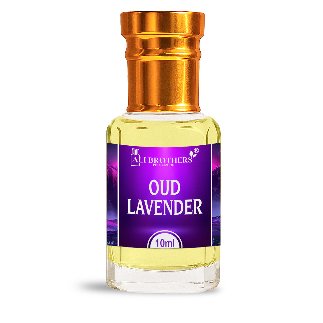 1 मिलियन