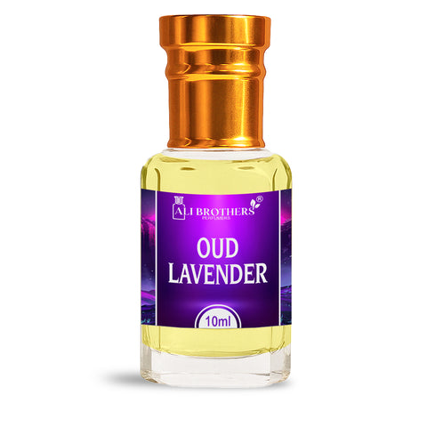 1 मिलियन