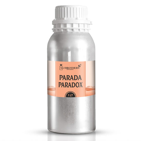 Parada Paradox