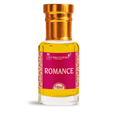 Romance