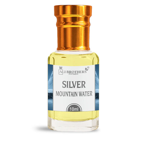 Wedding Fragrance