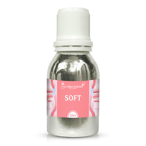 Soft