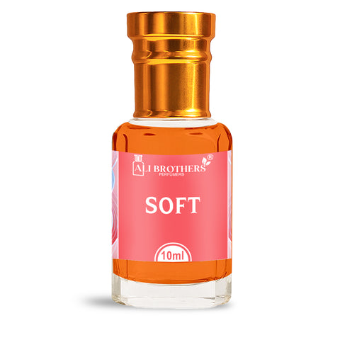 Soft