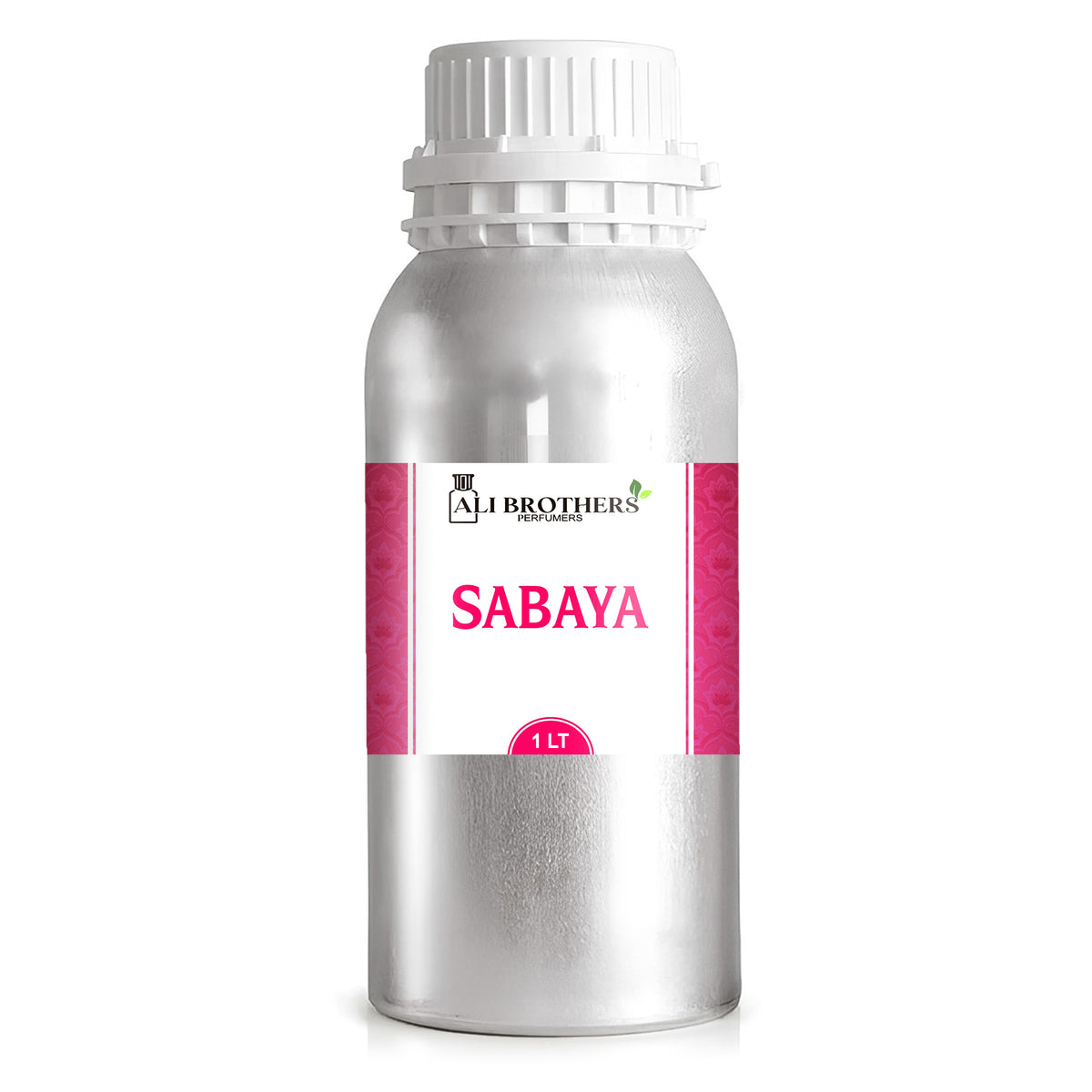 सबाया