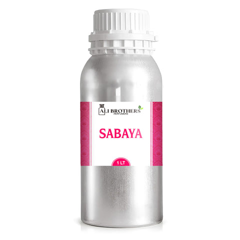 Sabaya