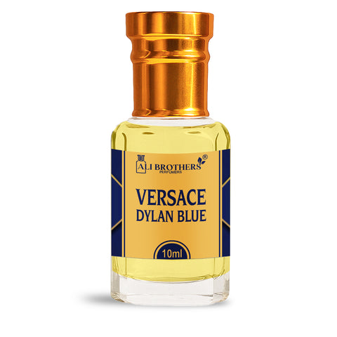 1 मिलियन