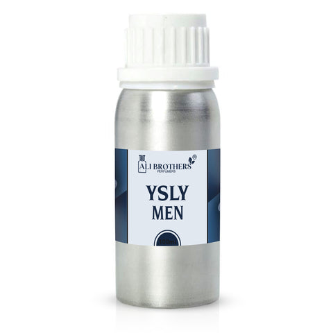 YSL Y MEN