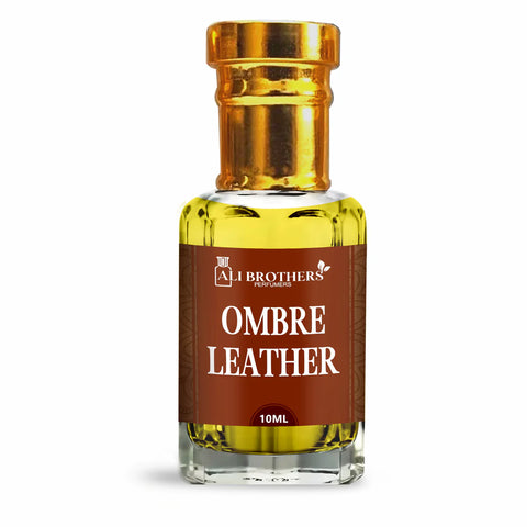 Men's Signature Fragrance