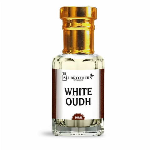 Daily Fragrance